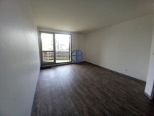 appartement P2