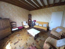 maison individuelle de plain pied