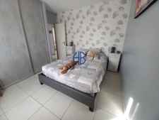 TRES Belle villa plain pied de 2011