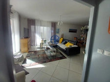 TRES Belle villa plain pied de 2011