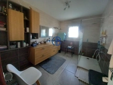 TRES Belle villa plain pied de 2011