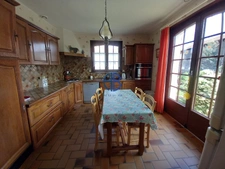 maison individuelle de plain pied