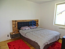 maison individuelle de1964  sur un  terrain plat constructible de 1168 m²