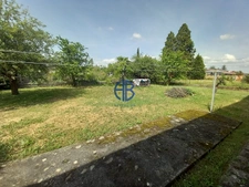 maison individuelle de plain pied