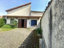 maison individuelle de plain pied