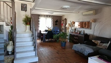 Belle Villa, très belles prestations, proche St Jean de Bournay