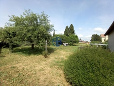 maison individuelle de plain pied