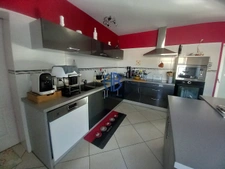 TRES Belle villa plain pied de 2011