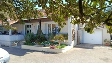 Belle Villa, très belles prestations, proche St Jean de Bournay