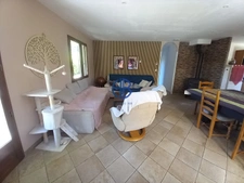 villa plain pied