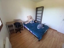 villa plain pied