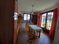 maison individuelle de plain pied