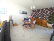 TRES Belle villa plain pied de 2011