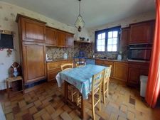 maison individuelle de plain pied