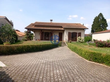 maison individuelle de plain pied