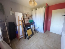 villa plain pied