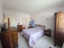 maison individuelle de plain pied