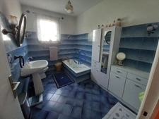 maison individuelle de plain pied