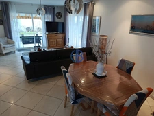 TRES Belle villa plain pied de 2011