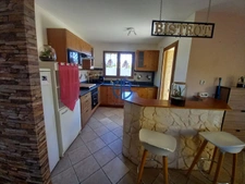 villa plain pied