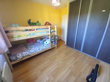 villa plain pied