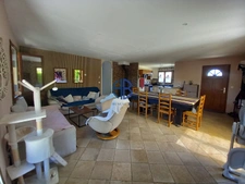 villa plain pied