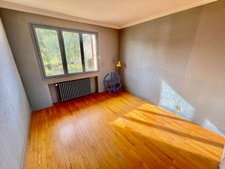 Maison  10 pièce(s) 365 m2