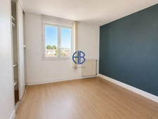 Belle maison de 123m² sur les hauteurs de l'Isle d'Abeau
