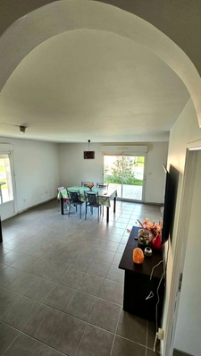 Maison Saint Jean De Soudain 5 pièce(s) 89 m2