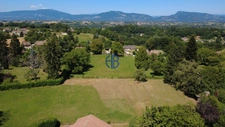 Magnifique Terrain de 5340 m²