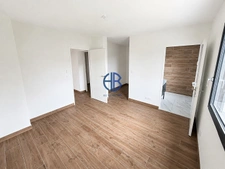 Très belle maison neuve à Bourgoin Jallieu 6 pièces