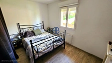Maison Saint Jean De Soudain 5 pièce(s) 89 m2