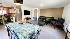 Maison Saint Jean De Soudain 5 pièce(s) 89 m2