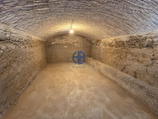 Maison de 92 m² Aux Avenières Veyrins-Thuellin