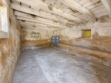 Maison de 92 m² Aux Avenières Veyrins-Thuellin
