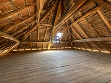 Maison de 92 m² Aux Avenières Veyrins-Thuellin