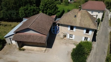 Maison de 92 m² Aux Avenières Veyrins-Thuellin