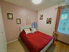 Maison Dolomieu 145 m2