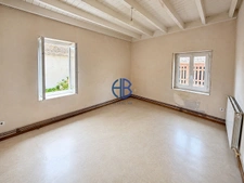 Maison de 92 m² Aux Avenières Veyrins-Thuellin