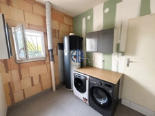 Maison Saint Ondras 5 pièce(s) 107 m2