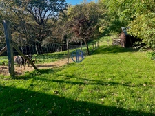 Maison Dolomieu 4 pièce(s) 100 m2