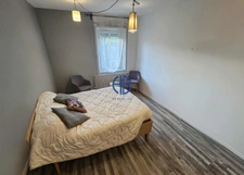 Maison Dolomieu 145 m2