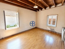 Maison de 92 m² Aux Avenières Veyrins-Thuellin