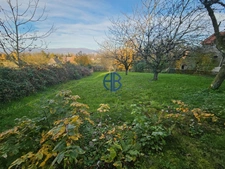 Maison Dolomieu 145 m2