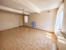 Maison de 92 m² Aux Avenières Veyrins-Thuellin