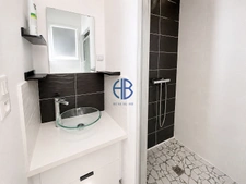 Maison Saint Ondras 5 pièce(s) 107 m2
