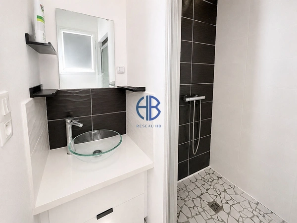 Maison Saint Ondras 5 pièce(s) 107 m2