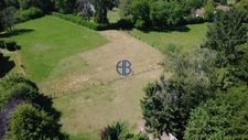 Magnifique Terrain de 5340 m²