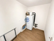 Très belle maison neuve à Bourgoin Jallieu 6 pièces