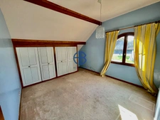 Maison  10 pièce(s) 365 m2